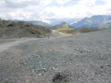 Ausser Viderjoch