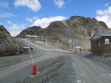 Ausser Viderjoch
