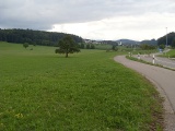 Büeltürli