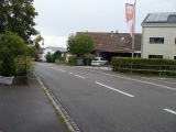 Hosenruck