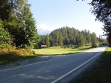 Bergli
