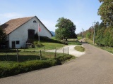 Haut de Riau