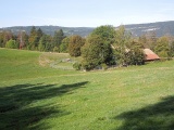 Haut de Riau