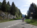 Col des Rochettes