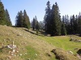 Col du Sorcier
