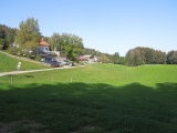 Col de Gourze