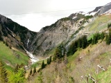 Flexenpass