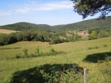 Col de Fay