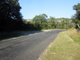 Col des Fosses