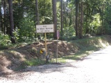 Col du Mont Tournier