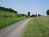 Martinsegg