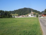 Escholzmatt