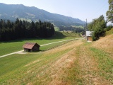 Kornboden